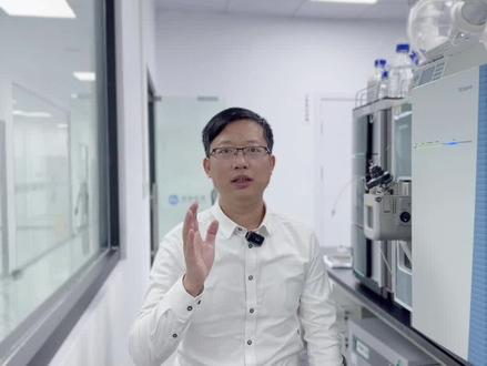 骇人听闻的PFAS到底是什么?#科普
