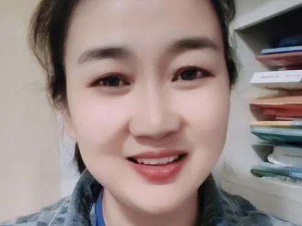 大家看新闻了没#榴莲遭仅退款商家翻垃圾桶找证据 #人性