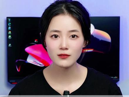 迷你主机有多卷?2399的R7-7840HS迷你主机,实在是泰裤辣 #电脑 #迷你主机 #迷你电脑 #AI #剪映