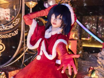 挑战随机抓路人拍照!抓拍! 出镜@昭昭不是小土豆🥔 #像素芝士 #像素芝士旅拍搭子 #cos发电计划 #抖音生活观察计划 #抓拍