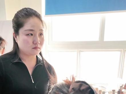 痧也有多种层次 #刮痧#抖出健康知识宝藏#我的年度健康盘点#中医养生郑丽丽