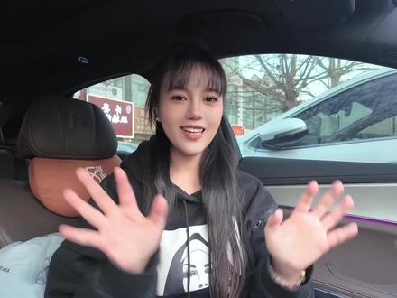 给大家分享一下我用过的三款闪光灯,可以参考一下设备:索尼zve10
闪光灯:神牛tt350/神牛v480/神牛v1
#索尼zve10 #神牛tt350 #神牛v1 #神牛v480 #真实生活分享官