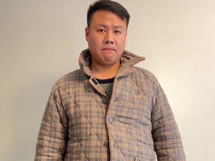 别人戎马一生,我牛马一生,我在家里当牛马#夫妻日常 #搞笑