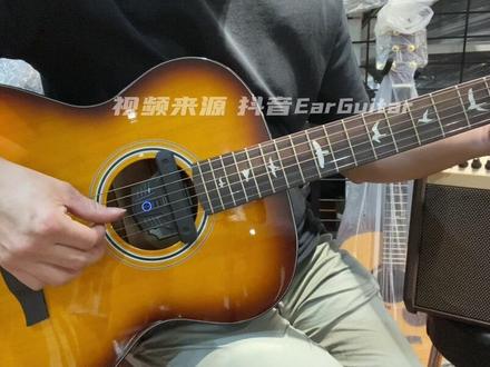 Double G0 pro#拾音器 #蓝牙加振拾音器 #无线拾音器 #德博声学