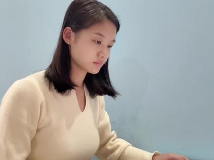 多条件乱序表查找差异,这个函数三秒搞定||多条件乱序查找比vlookup快10倍,3秒教会你。#财务 #会计干货 #会计 #效率