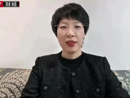 上海九百小幅上涨,黄薇分析后市走势 #股票 #投资 #实盘记录 #股民 #交易