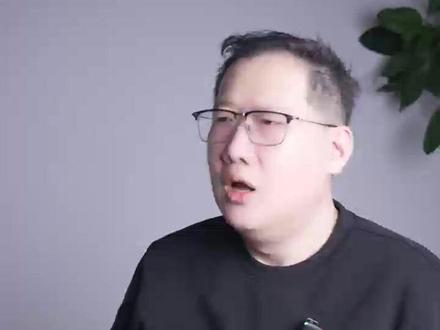 26年卷烟新政策 备战元春 新出台的烟草新政策有哪些好处?
#零售行业 #烟草 #春节