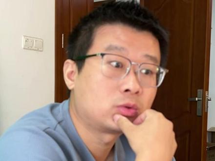 第1集|变没变绿,超过了认知#经验之谈 #创业 #科普一下 #公司日常