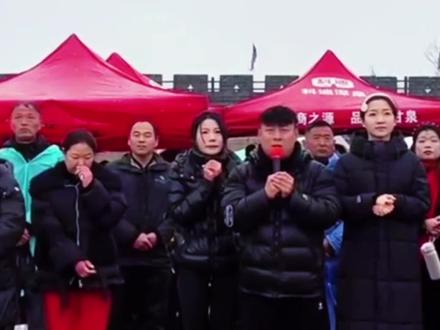 直播破10万,杜坤发自肺腑感谢引路人毛洋洋#摔跤 #百姓大舞台 #强烈推荐 #上热门