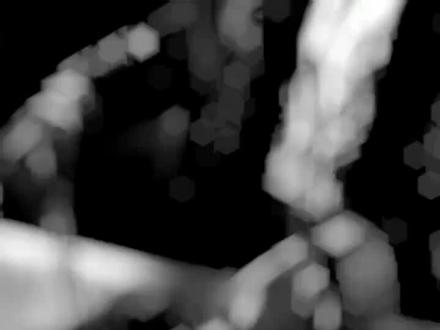 倒反天罡 #林更新 #谦谦公子 @生活服务热点中心 @会火