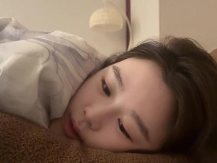早上听老板姐讲世界观,你们觉得如何?#温柔的吴静姝 #吴静姝美学 #北京光羽 #杭州光羽 #静姝小助理JOJO