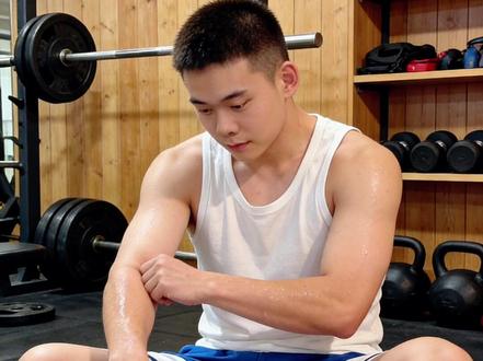 风没走固定的方向 你也不用按照别人的剧本走.#梁郡桸 #豆包ai #豆包P图已经nextlevel了