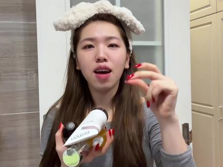 大家催的用法终于出来了。。。