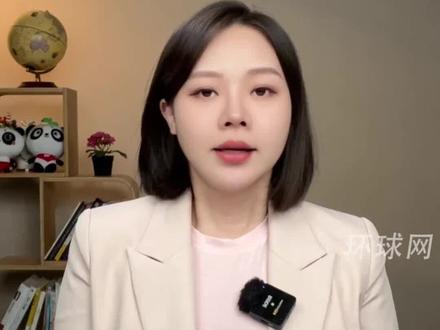 这场战争,给世界的五个深刻教训