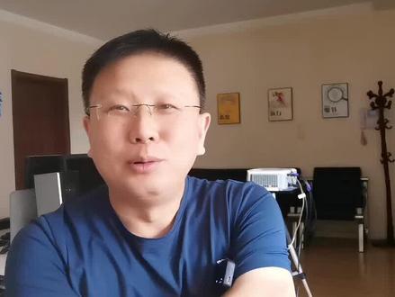 群晖NAS服务器安装好了,我的三合一All in One软路由系统又回来了! #软路由