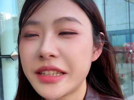 没有以后了没关系 我们还有以前啊 #crush#帅哥#分手#恋爱#vlog
