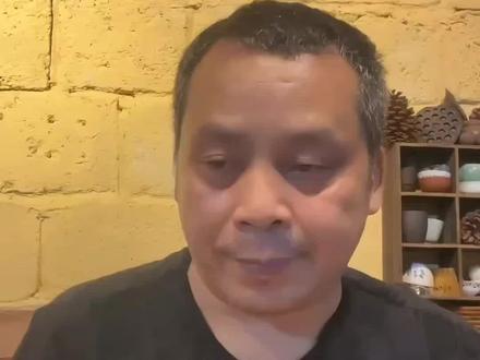 柳州人终于懂了!两次5.2级地震,震感强是地形决定的 柳州双5.2级地震真相!
不迷信、不忽悠,通俗地质科学+古人选址智慧
揭秘柳州震感超强的真实原因!#柳州地震 #柳州 #地震科普 #传统文化 #万万想不到
