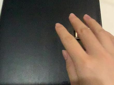 第一次用高漫被种草,这质量怎么这么白菜!!!#画画 #高漫数位板 #高漫m5 #光遇林克 #绘画