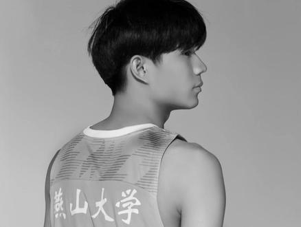 如何成为一个大学体育生