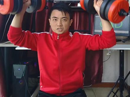 CAD9个黄金命令你会几个