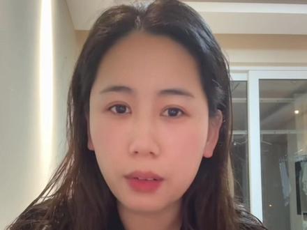 说到底这波黄金还是会解套的,不用着急 我只是分享我自己的思路的,我们的理财路还长,多反思多进步
#打卡一个新look #黄金 #养基人 #理财