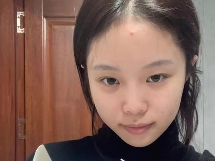 吃下这波年度爱用面膜合集安利 | 急9篇 帮你省下亿点点 #护肤