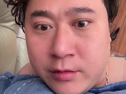 大家好!!我是企鹅!!!#内容过于真实