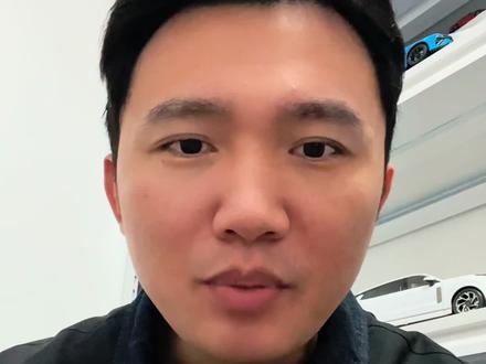 奔驰140年生日海报做的最差最敷衍的是哪家?#奔驰 #奔驰140周年 #说车聊车