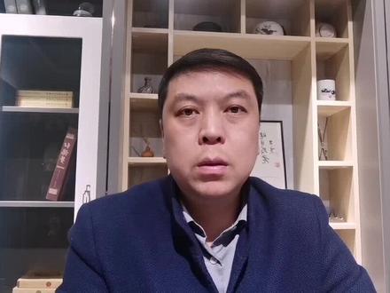 衣柜背板插槽工艺有哪些优点?#淮北欧蒂尼全屋定制 #淮北装修