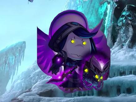 WLK前夕全职业PVE雕文推荐 #巫妖王之怒 #魔兽世界怀旧服 #前夕 #雕文 #PVE