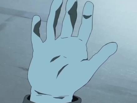 彩虹火箭队永远不会失败 #精灵宝可梦 #宝可梦 #口袋妖怪 #神奇宝贝 #动漫剪辑 #每一帧都是热爱