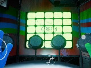 波比的游戏时间2速通(上)