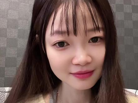 日本人常说的チャラい是什么意思 #日语口语 #学日语 #日语单词 #日语教学 #早春甜妹我先当了