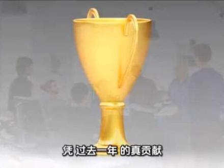 停会60天 理想华莱拿奖到手软 #中视频伙伴计划