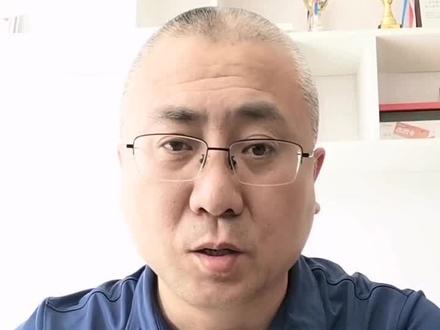 达到学校分数也不一定能被录取 #山西高考 #高考志愿填报
