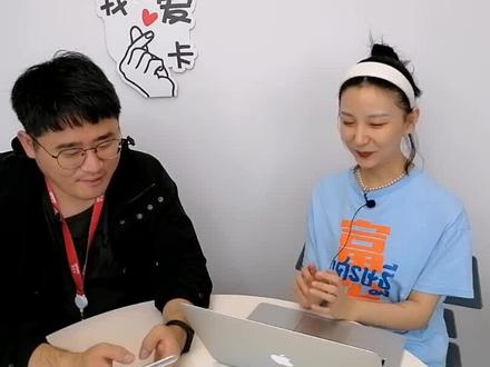#平安好车主 车主朋友们可以了解一下 #信用信用 #金融知识普及月@抖音小助手