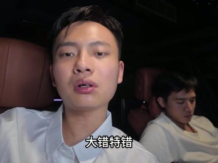 身弱想养心力,就得让自己 “流动” 起来 #青年创作者成长计划