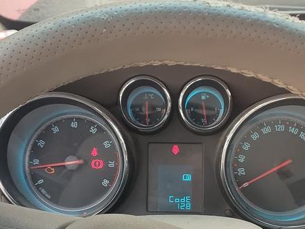 分享给你别克p0172-00燃油系统富化解决办法#汽车电子 #汽车电器维修 #修车那点事 #电子技术 #芯片级维修