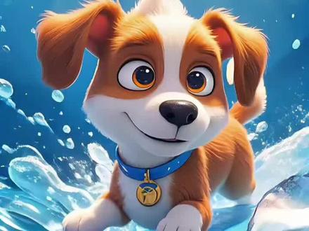 #热门 儿歌儿歌串烧来了,小狗乖乖/小兔子乖乖把门开开/我爱洗澡/小鸭子嘎嘎嘎/小白兔拔萝卜/小毛驴/鲨鱼一家/黑猫警长/小手拍拍/小鸭子一身黄,扁扁嘴巴红脚掌#幼儿启蒙教育 #助手抖音 #早教启蒙儿歌推荐 #儿童益智