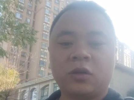 斯柯达晶锐更换玻璃升降器。运城市区不收上门费。价格便宜实惠!#斯柯达晶锐 #玻璃升降器 #上门汽车维修 #运城市 #专车专用