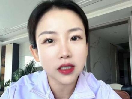 基金定投的三个雷区,理财小白一定要认清!
#基金定投 #投资者教育 #金融常识普及 #普通人赚钱 #赚钱思维