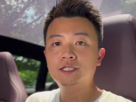 学会看懂点阵图,读懂美联储 发个库存~#金融#宏观 #经济