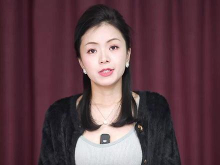 结束中国之行后,默茨“破防”了,但还远远不够 #零基础看懂全球 #全球创作者计划 #春节世界观察 #新年囤点专业货 #军事博主冯亚男