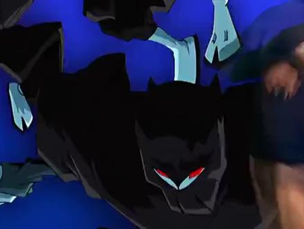 谢谢你龙叔,陪我们走过最勇敢的童年 #成龙历险记 #成龙 #过家家 #动画 #青年创作者成长计划