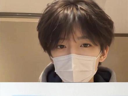 为什么要读这种带音标的原版书