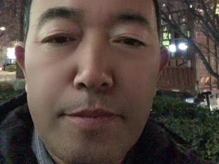 黑粉直播网络屏蔽词 #直播间那些事