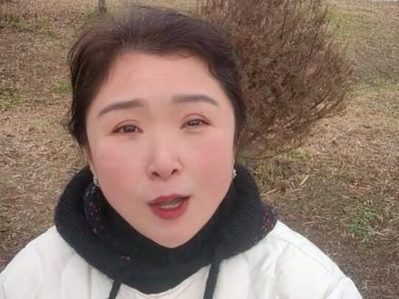 六上第八单元《有你真好》写作思路+范文
#语文 #作文 #六上同步作文#作文素材