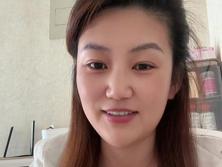 美区pod模式,第二个店铺封店原因 #美区电商 #tiktok美区 #tiktok东南亚 #跨境电商 #tk美区