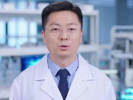 已攻克鱼头朝向难题 #鱼头酒 #传承文化 #抽象