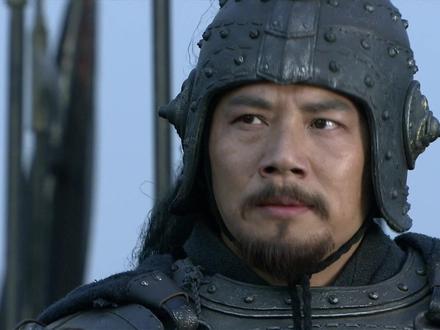 曹仁和曹洪谁更厉害,为何曹操那么器重曹仁 #曹仁 #曹洪 #曹操